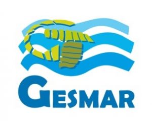 Logo de Gesmar