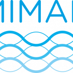 Logo de Mimar