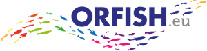 Logo de Orfish