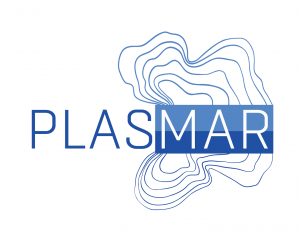 Logo de Plasmar