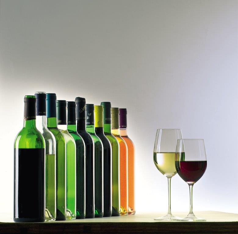 EL Gobierno canario abona 2 millones de euros para la producción y comercialización exterior de vinos con DOP