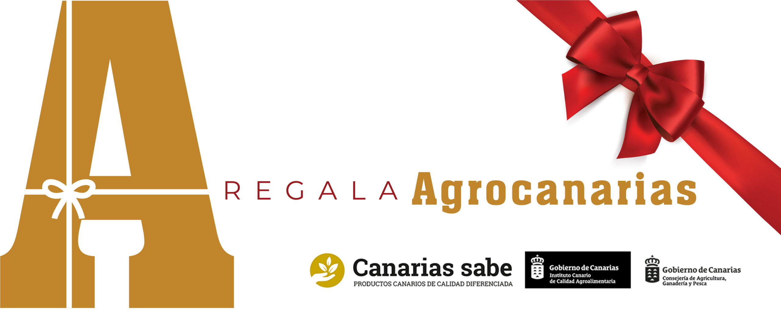 El ICCA reactiva su plataforma para promover la comercialización de los productos premiados en Agrocanarias