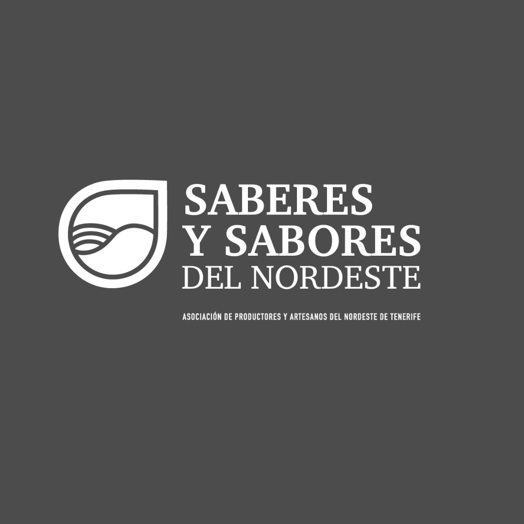 Firma del convenio de cooperación entre Gestión del Medio Rural de Canarias y la asociación ‘Saberes y Sabores del Nordeste’ (ASPAS Nordeste)