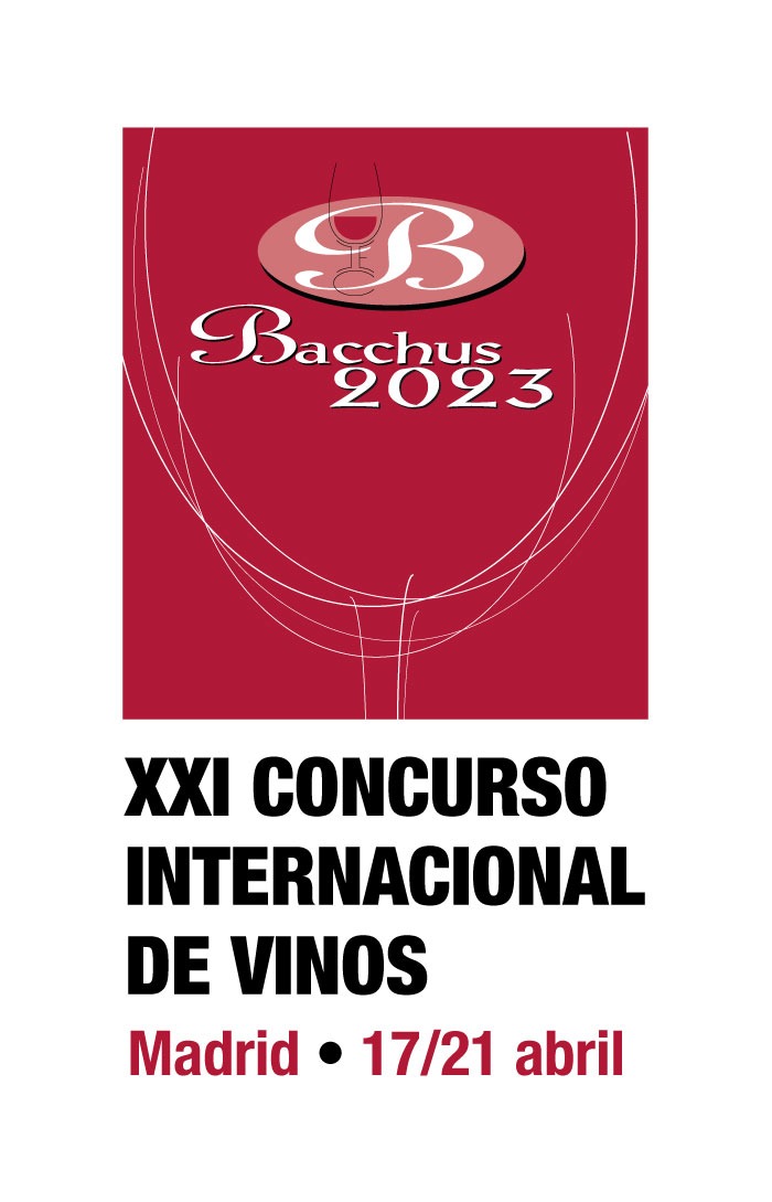 GMR Canarias gestiona el envío gratuito de muestras de vinos canarios al concurso BACCHUS 2023