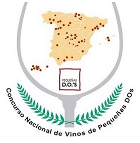 GMR Canarias invita a participar en la 7ª edición del Concurso Nacional de Vinos de Pequeñas D.O.’s mediante el envío gratuito de muestras de vinos canarios