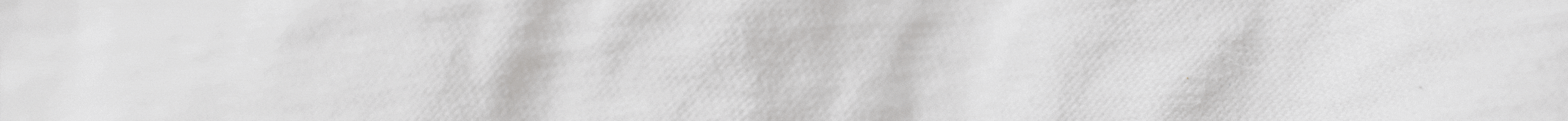 Banner destacado