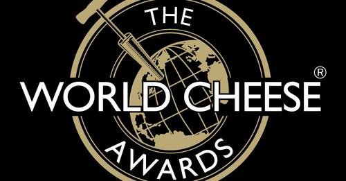 Los quesos canarios suman 38 Medallas en los World Cheese Awards 2023