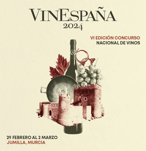 GMR promueve la participación de los vinos canarios en la sexta edición del Concurso Nacional VinEspaña