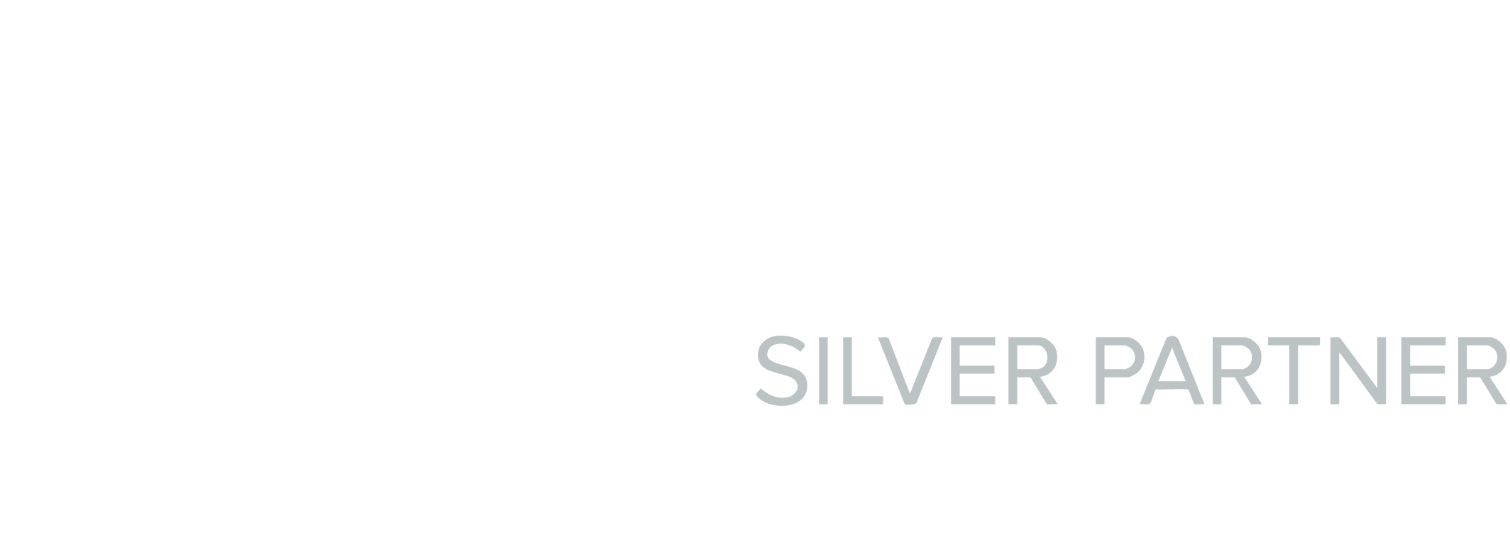 Logo WSET