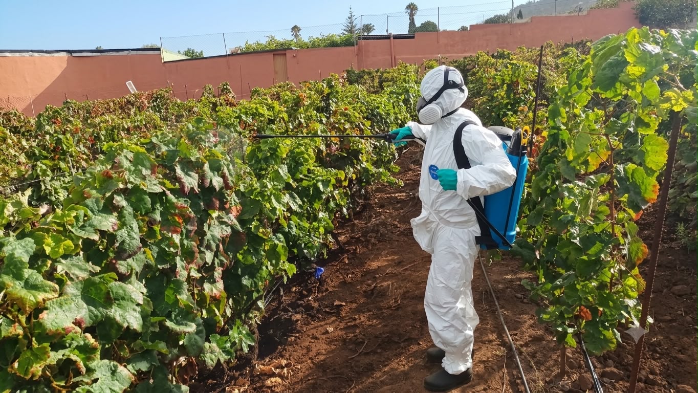 El Gobierno can...